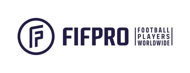 fifpro