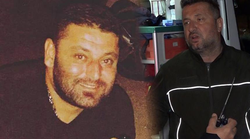 'Kedi' tartışması ölümle sonuçlandı! 'Ölüyorum' diyen arkadaşına verdiği cevap şoke etti