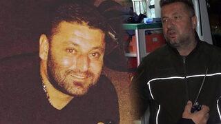 'Kedi' tartışması ölümle sonuçlandı! 'Ölüyorum' diyen arkadaşına verdiği cevap şoke etti