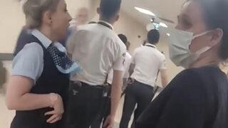 SON DAKİKA: Konya'daki dehşet tüm Türkiye'yi ağlattı! Ekrem Karakaya'nın katili, güvenlik görevlisi Hacı Mehmet Akçay çıktı