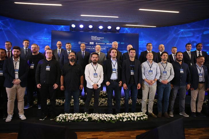 Sanayi ve Teknoloji Bakanı Varank'tan muhalefete "Togg" eleştirisi: G4