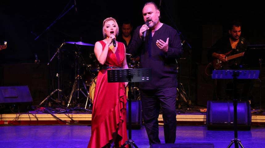 "19. Uluslararası Bodrum Bale Festivali" 6 Ağustos'ta başlayacak