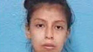 Tuvalette düşük yapan genç kadın 50 yıl hapis cezasına çarptırıldı!