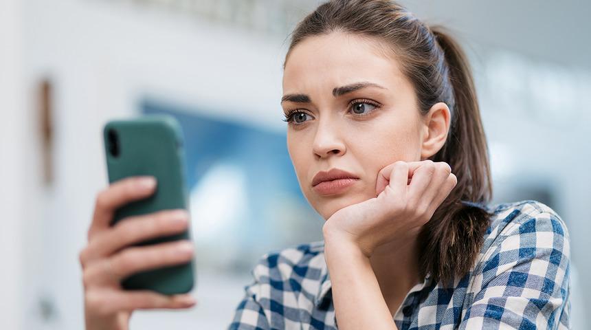 Flört uzmanları paylaştı! Bu hatayı yapmayın