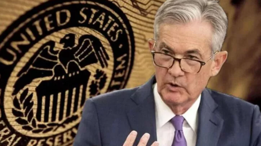 FED toplantısı ne zaman? 2022 FED faiz kararı ne zaman, hangi gün açıklanacak?