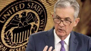 FED toplantısı ne zaman? 2022 FED faiz kararı ne zaman, hangi gün açıklanacak?
