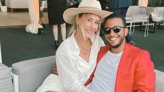 Şeyma Subaşı'nın eski sevgilisi Meedo evleniyor mu? Şeyma Subaşı'nın eski sevgilisi Meedo kiminle evleniyor?