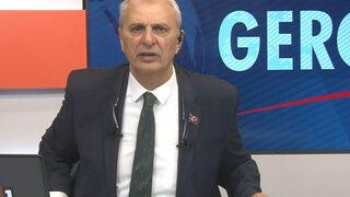 Başörtülü öğretmene 'facia' demişti! Can Ataklı'nın o sözlerine para cezası