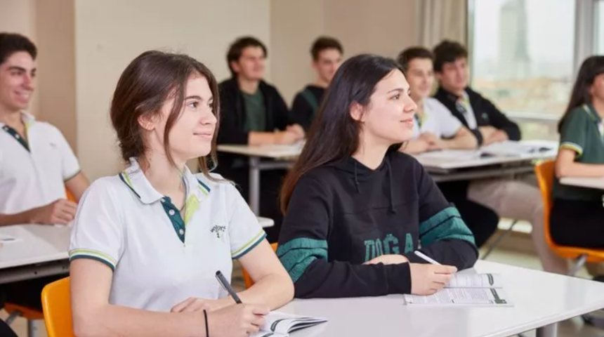 Okullar ne zaman açılacak, yaz tatili ne zaman bitecek? 2022-2023 eğitim yılı ne zaman başlayacak?