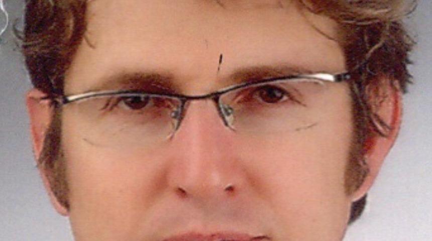 GÜNCELLEME 2 - Konya'da hastanede silahlı saldırıya uğrayan doktor ve saldırgan öldü