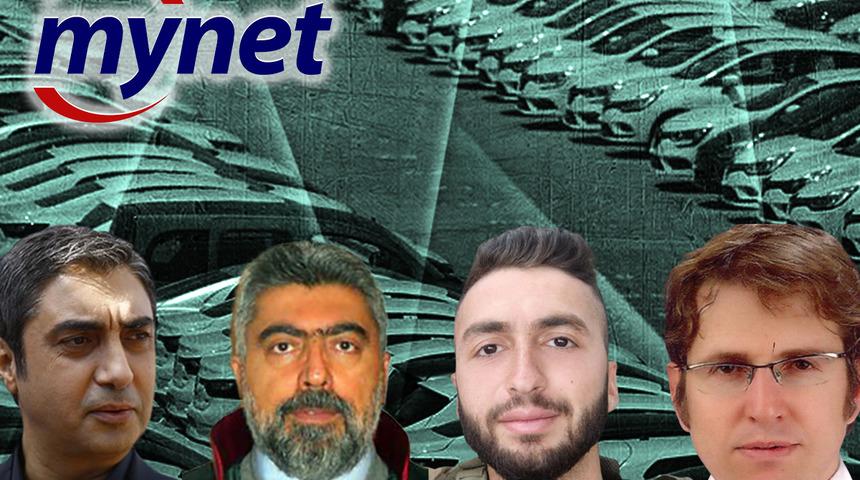 Türkiye'de ve dünyada bugün neler yaşandı? Sarallar operasyonunda ünlü isimlerin bağlantısı, otomobilde ÖTV düzenlemesi, Konya'daki hastane saldırısı, davacı ve avukat cinayeti...