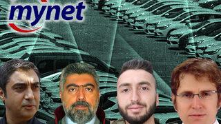 Türkiye'de ve dünyada bugün neler yaşandı? Sarallar operasyonunda ünlü isimlerin bağlantısı, otomobilde ÖTV düzenlemesi, Konya'daki hastane saldırısı, davacı ve avukat cinayeti...