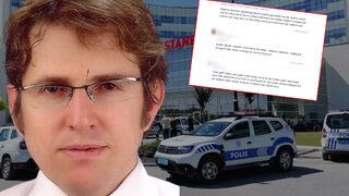 SON DAKİKA: Konya'da görev sırasında öldürülen Ekrem Karakaya'nın hastalarının yaptığı yorumlar herkesi ağlattı! Gece geç saatte bile...