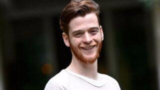 Metin Hara kimdir, kaç yaşında ve ne iş yapıyor? Hilal Altınbilek ile Metin Hara evleniyor mu?