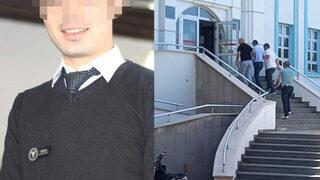 Ünlü restoran zinciri Köfteci Yusuf'u soyan müdür yardımcısı tutuklandı!