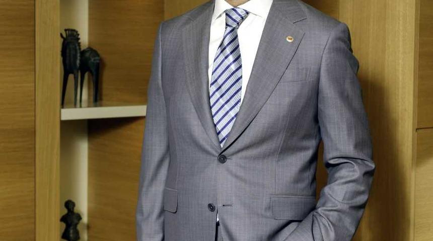 Akdenizli ihracatçılardan yılın ilk yarısında 10,22 milyar dolarlık dış satım