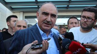 GÜNCELLEME 4 - Konya'da hastanede silahlı saldırıya uğrayan doktor ve saldırgan öldü