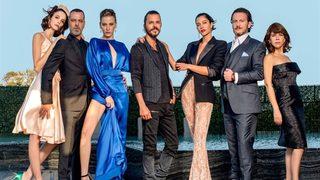 Fi'nin yeni sezon Çi'li ilk tanıtım tarihi belli oldu!