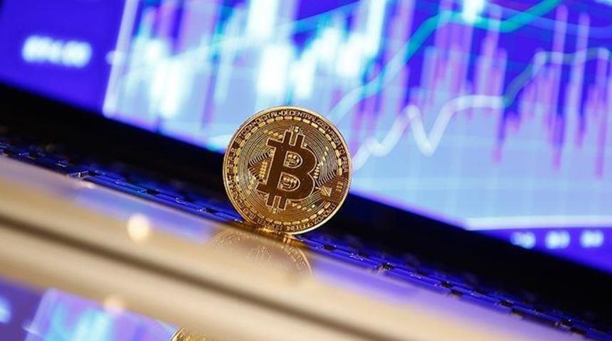 Kripto para aracı kurumu Voyager Digital iflas etti! Başvuru yapıldı...