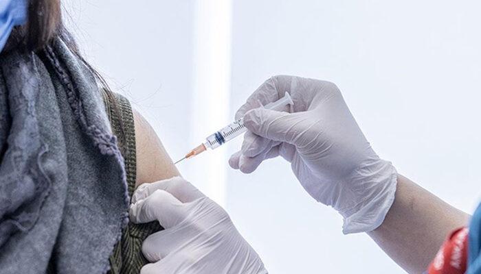 Dünya Sağlık Örgütü'nden korkutan koronavirüs açıklaması! Aşılar...