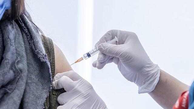 Dünya Sağlık Örgütü'nden korkutan koronavirüs açıklaması! Aşılar...