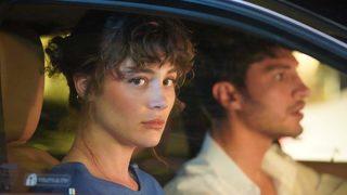 Yaz dizisi Sevmek Zamanı reytinglere yenildi! Final tarihi belli oldu