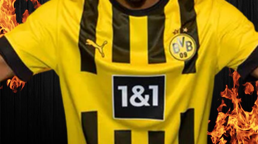 Son dakika: Dev transfer! Tam 544 milyon TL...