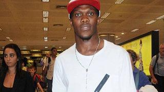 Son dakika: G.Saray 'kulübe sokmayın' demişti! Nwakaeme'den sürpriz imza