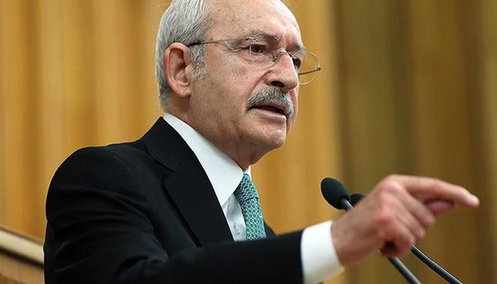 Türkiye, Konya'da öldürülen doktor Ekrem Karakaya'ya ağlıyor! Kemal Kılıçdaroğlu'ndan paylaşım geldi: İktidara geldiğimizde...