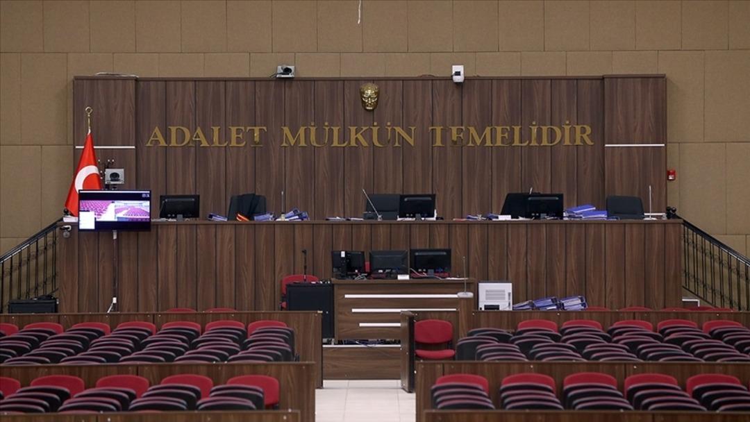 MAHKEMEDEN DİKKAT ÇEKEN 'TÜİK' KARARI