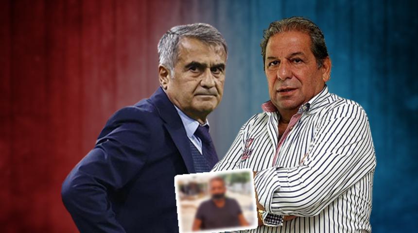 Son dakika: Ortalık karıştı! Erman Toroğlu Şenol Güneş'e öyle bir yanıt verdi ki