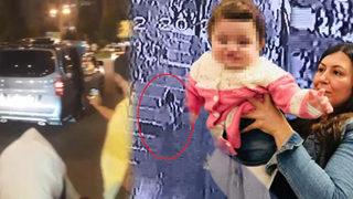 Diyarbakır'da anne ve kızı iki ayrı noktadan kaçırıldı! 'Saçlarından çekerek...'