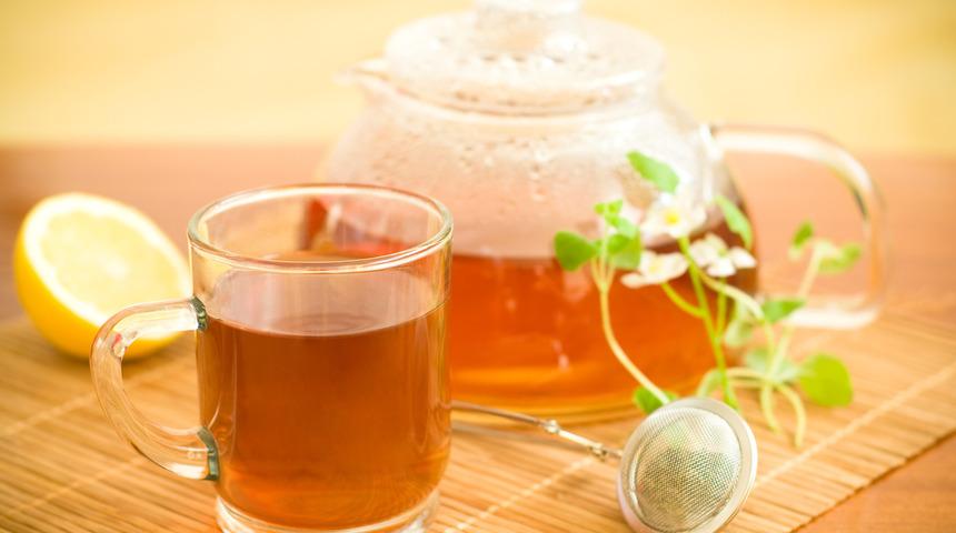 Çay keyfini zehir etmeyin! Çay demlerken yapılan kritik hata