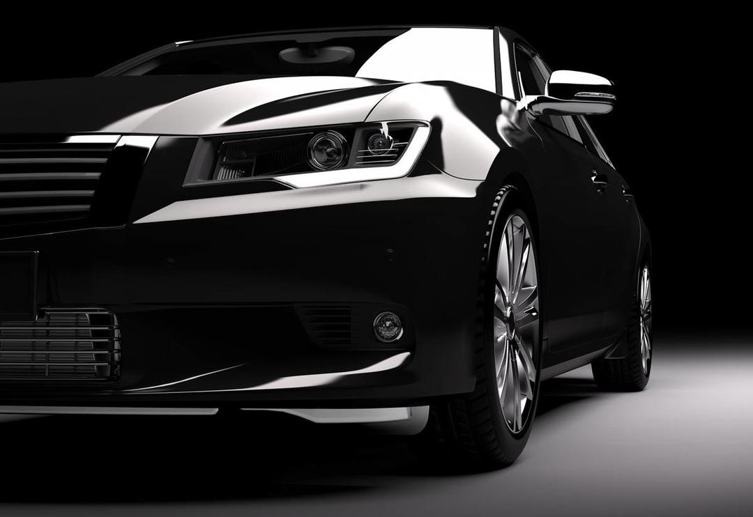 Sıfır ve ikinci el otomobilde indirim bekleyenler dikkat! Elinizi çabuk tutun: Sektör temsilcileri ‘yakın zamanda’ diyerek duyurdu…