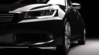 Sıfır ve ikinci el otomobilde indirim bekleyenler dikkat! Elinizi çabuk tutun: Sektör temsilcileri ‘yakın zamanda’ diyerek duyurdu…