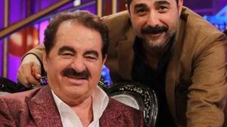 İbrahim Tatlıses Vurulduğum gün oğlum Ahmet kasayı boşalttı demişti! Vasi davasında flaş karar