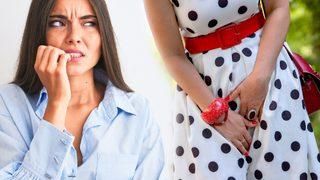 Her kadının mutlaka bilmesi gerekiyor: Doktorlar açık açık söyledi! Bunların hepsi efsane