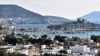 Kurban Bayramı öncesi fırsatçılar boş durmuyor! Günübirlik evlerin fiyatları dudak uçuklatıyor