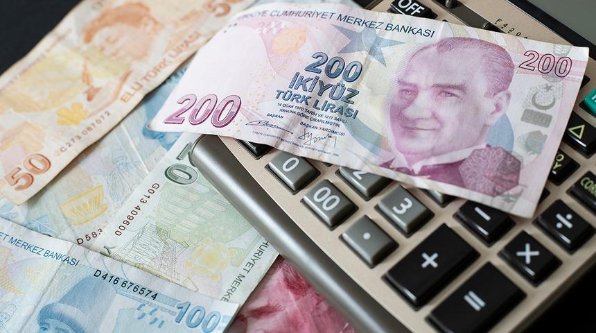 Kıdem tazminatına da zam geldi! 1 Temmuz’dan sonra her şey değişti…