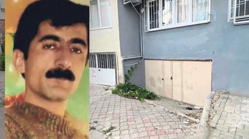 Aydın'da kan donduran olay! 12 yıl sonra ortaya çıkan vahşette yasak aşk iddiası