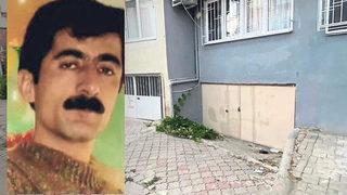 Aydın'da kan donduran olay! 12 yıl sonra ortaya çıkan vahşette yasak aşk iddiası