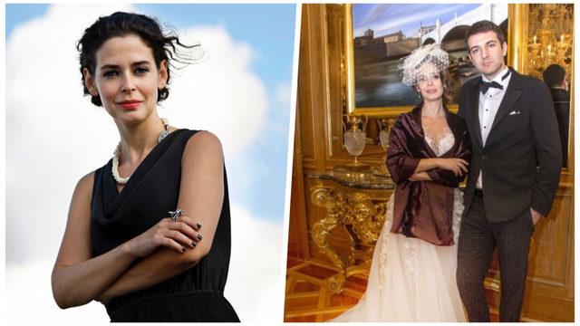 Pelin Batu'nun boşandığı eşi Macit Bitargil kimdir? Nereli ve kaç yaşında? Macit Bitargil ve Pelin Batu neden boşandı?