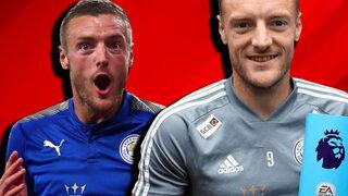 Türkiye'ye gelirse dünya bizi konuşur! Fenerbahçeli taraftarlar çıldırdı! Jamie Vardy...