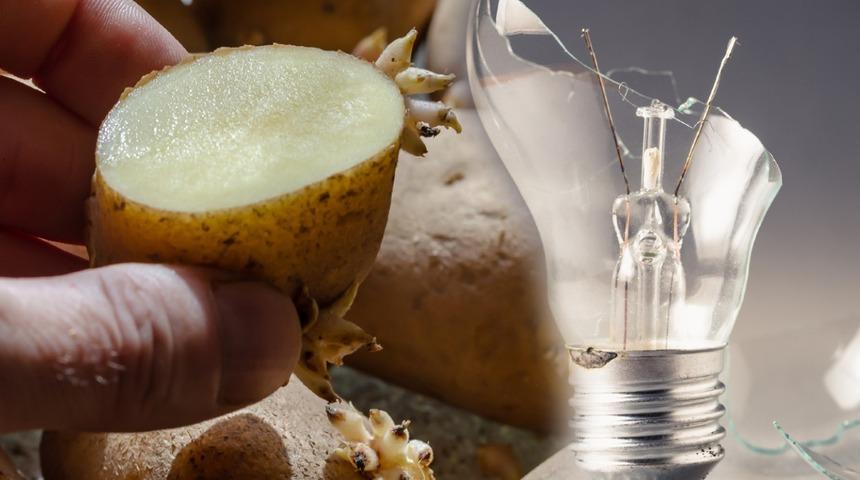 Olağandışı hilelerle evinizde hi&ccedil; sorun kalmasın! Tertemiz duşakabin, gıcırdamayan kapı, halı temizliği...