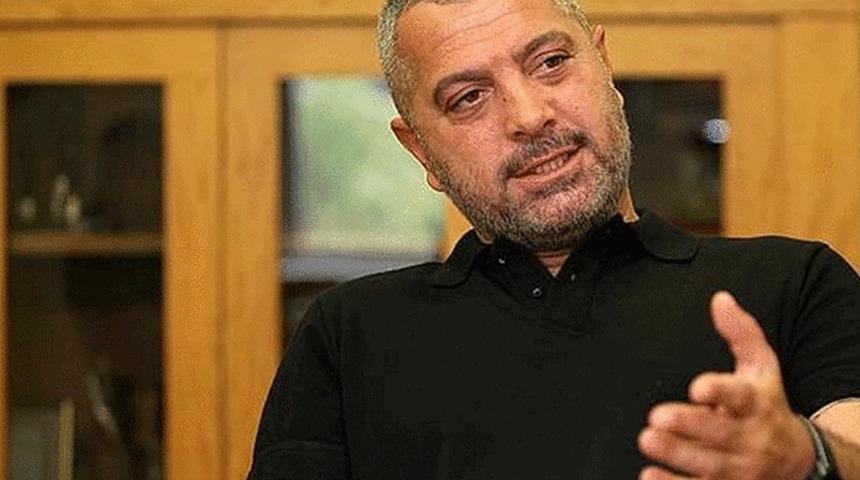 Aralarında Erdal Acar da var! Sarallar operasyonunda yeni gelişme