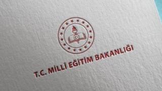 LGS tercih sonuçları ne zaman açıklanacak? 2022 MEB LGS tercihleri için son gün ne zaman?