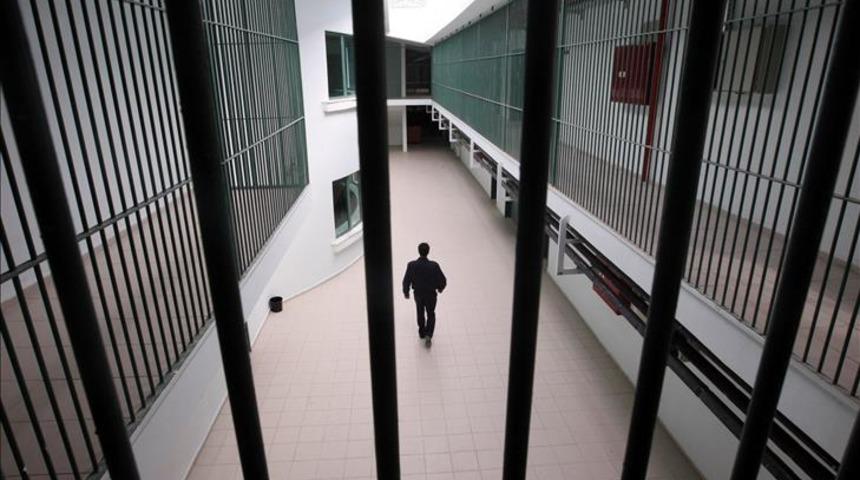 Ramazan Bayramı'nda cezaevlerinde açık görüş yapılacak