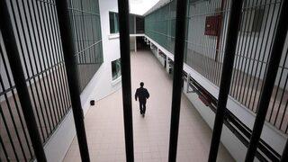 Ramazan Bayramı'nda cezaevlerinde açık görüş yapılacak