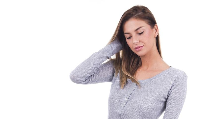 Ev keyfine pijamalar eşlik ediyor