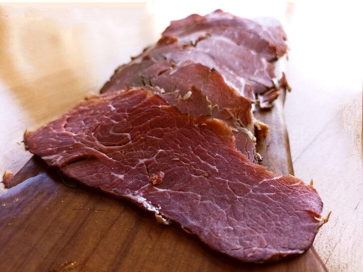 Çok sevdiğinizi biliyoruz ama kötü bir haberimiz var: Libidoyu düşürüyor, yüksek tansiyon ve kalp krizini tetikliyor! G3